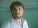 ahmedniazi