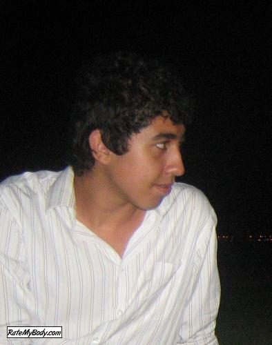 ahmet1