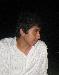 ahmet1
