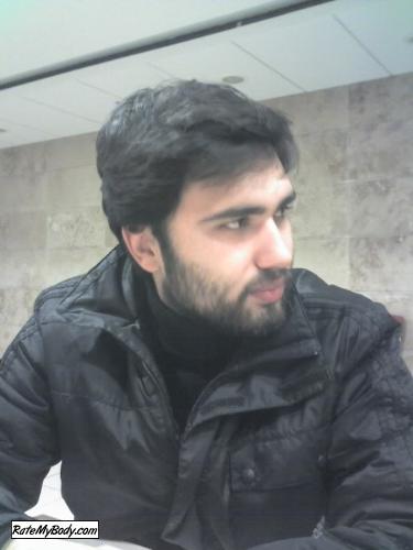 ahmet33111