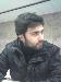 ahmet33111