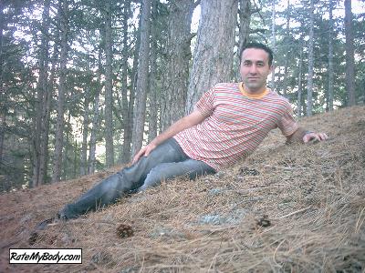 ahmetkiraz