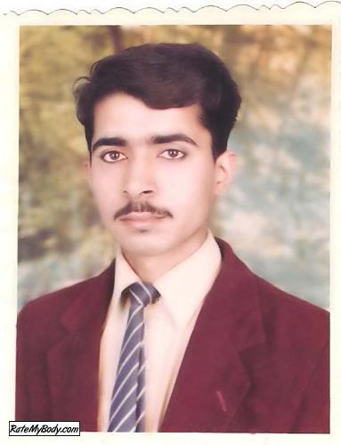 ahsan5505