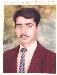 ahsan5505
