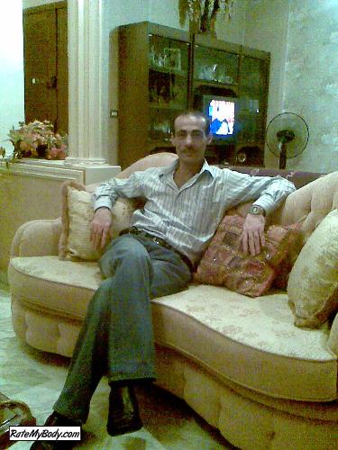 ahwak6