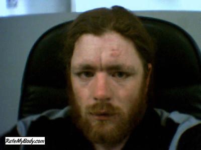Aidan25
