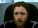 Aidan25