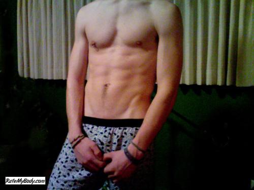 Aiden85