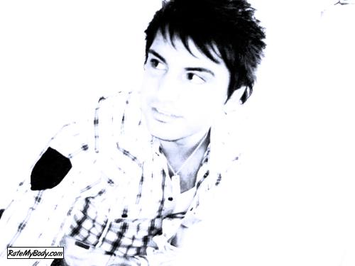 Aidin
