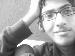 Aiesec
