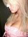 Ailine from Outside US or CAN