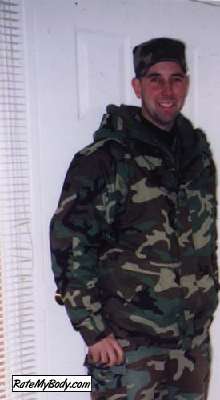 AirForceDude
