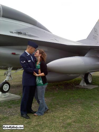 AirForceRob