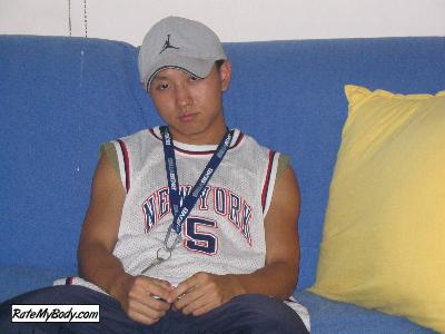 Air_Wei