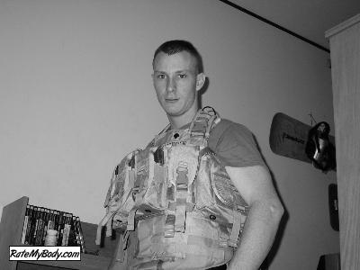 Airborne3046