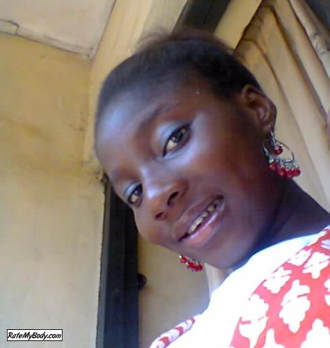 AirlenepWETI