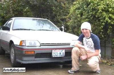 Airtrixxx