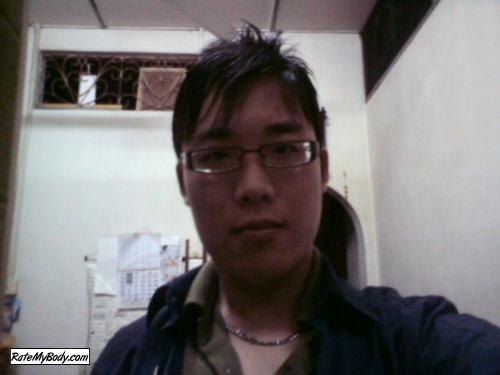 Aisexboy