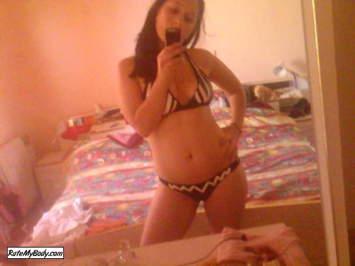 aibreann