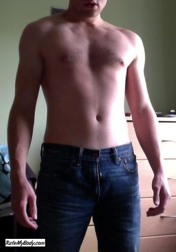 aidan93