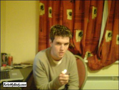 aidanlucid