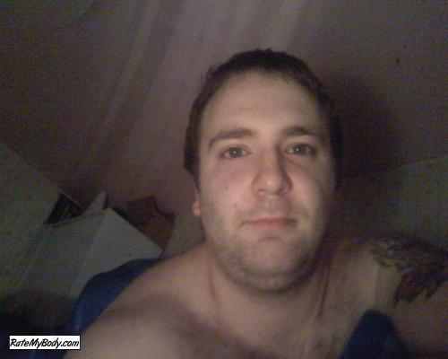 aidansdaddy884