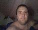 aidansdaddy884