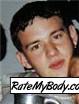 aiden25