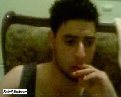 aiden91