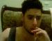 aiden91