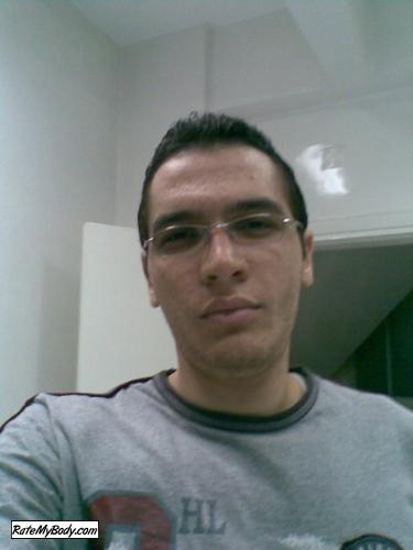 aieir