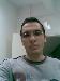 aieir