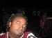aiez08