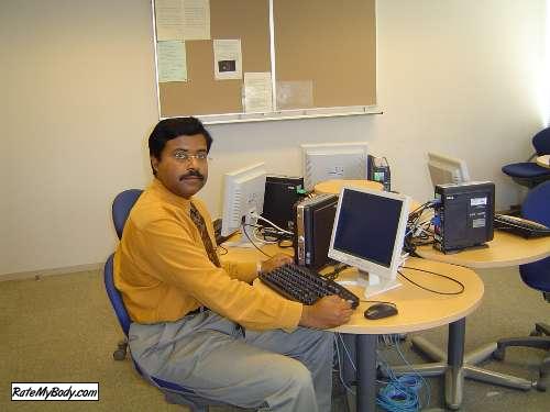 aijazhasan