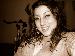 aim2teaseU from -