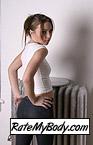 aimini