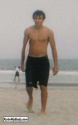 airallen22