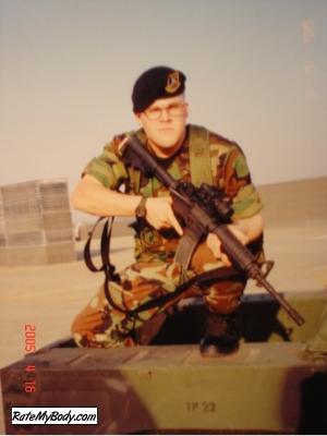 airforcemp