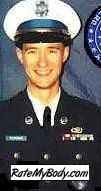 airforcetodd