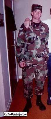 airforcetxn