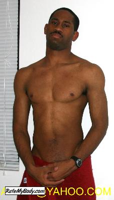 airii21