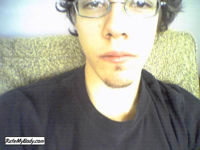 airiq3