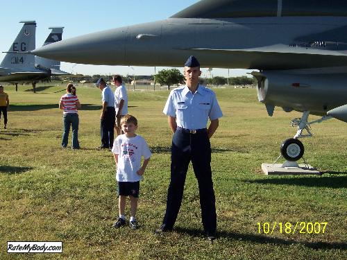 airman08