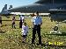 airman08