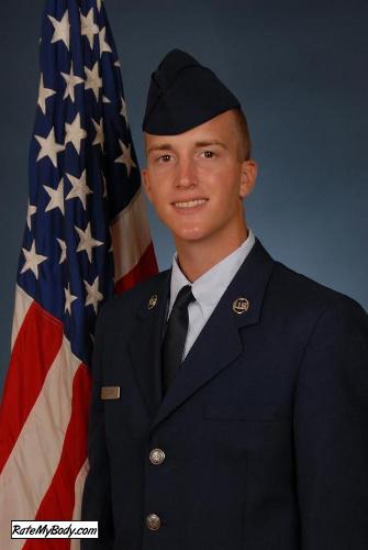 airman38