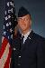 airman38 from gilbert