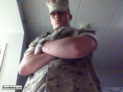 airwingUSMC42