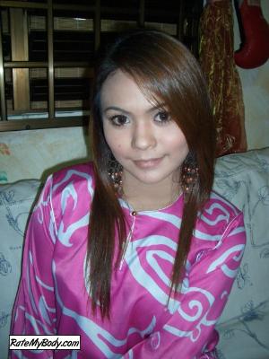 airya