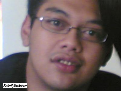 ais_c_you