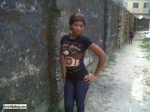 aisha15